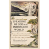 Speaking of God in an Inhumane World, Volume 2: Essays on Müntzer, Winstanley, Blake, Stringfellow, and Radical Christianity