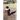 The Girl on the Swings: Transparency