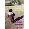 The Girl on the Swings: Transparency