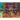 The Egyptian Princess and The Lost Treasure