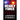 Deadly Force: A Police Shooting and My Family's Search for the Truth