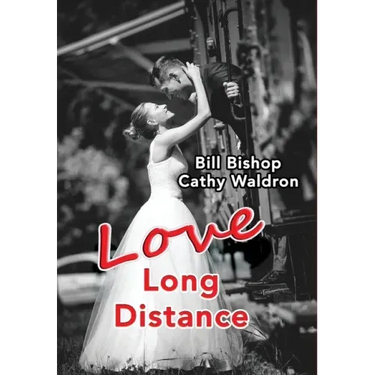Love Long Distance