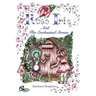 Rose Iris and the Enchanted Stones