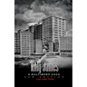 King James: A Baltimore Saga