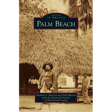 Palm Beach