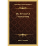 The Byways of Freemasonry
