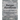 Ranger Handbook TC3-21.76