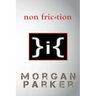 non friction