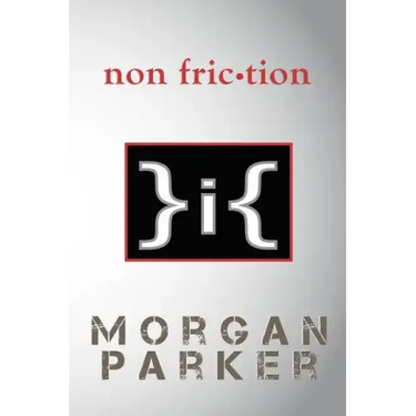 non friction