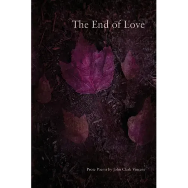 The End of Love