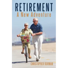 Retirement: A New Adventure