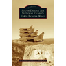 South Dakota Air National Guard's 114th Fighter Wing