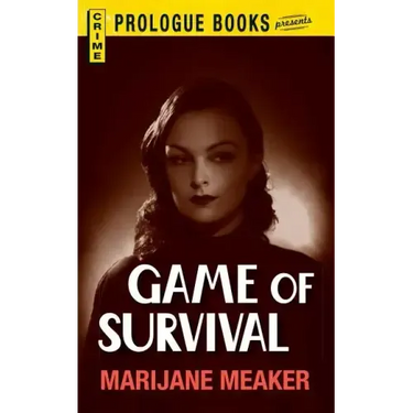 Game of Survival