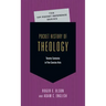 Pocket History of Theology