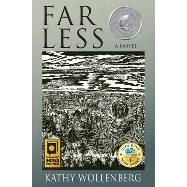 Far Less