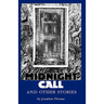 Midnight Call and Other Stories