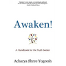 Awaken!