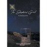The Shepherd Girl: A Christmas Story