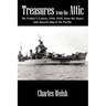 Treasures from the Attic: My Father's Letters, 1944-1945, from the States and aboard ship in the Pacific