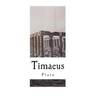 Timaeus: A Socratic Dialogue