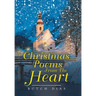 Christmas Poems from the Heart