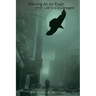 Soaring as an Eagle Over Life's Challenges