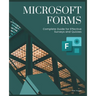 Microsoft Forms: Complete Guide for Effective Surveys and Quizzes