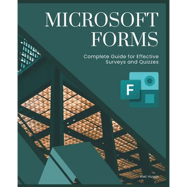 Microsoft Forms: Complete Guide for Effective Surveys and Quizzes