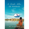 A Simple Seller of Noodles