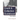 Credit & Collection Guidebook: Third Edition