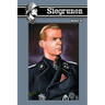 Siegrunen 81