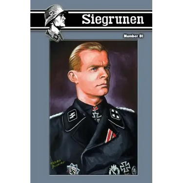 Siegrunen 81