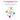 Communication: Leader's Guide To Step-by-Step Effective Communication