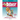 Asterix Omnibus Vol. 3: Collects Asterix and the Big Fight, Asterix in Britain, and Asterix and the Normans