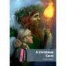 Dominoes 2e Starter a Christmas Carol