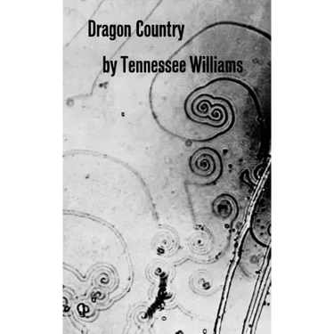 Dragon County