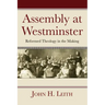 Assembly at Westminster