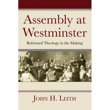 Assembly at Westminster