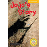 Jojo's Story Level 2