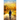 Falling Down