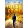 Falling Down