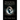 Primordial Resurgence: Origins