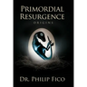 Primordial Resurgence: Origins