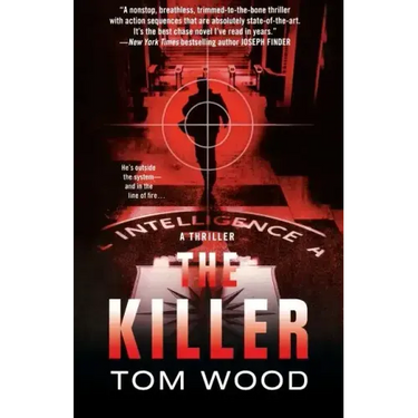 The Killer