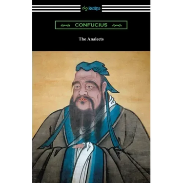 The Analects