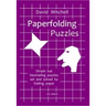 Paperfolding Puzzles