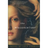 The Misconceiver