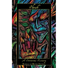 Obeah: A Sorcerous Ossuary