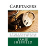 Caretakers