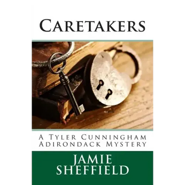 Caretakers